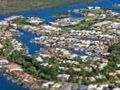 Sanctuary Cove wins world best master planned community