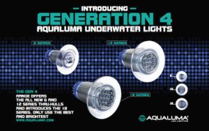 Aqualuma G4