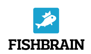 fishbrain 1