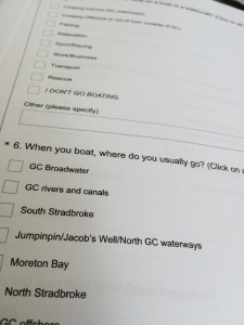 boating_survey_gold_coast