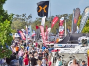 Gold Coast International Marine Expo’s Biggest Year Yet in 2016