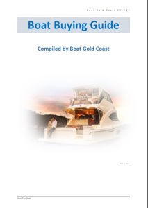 boat buying guide photo