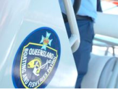Queensland Boating and Fisheries Patrol: 50 Years in Service