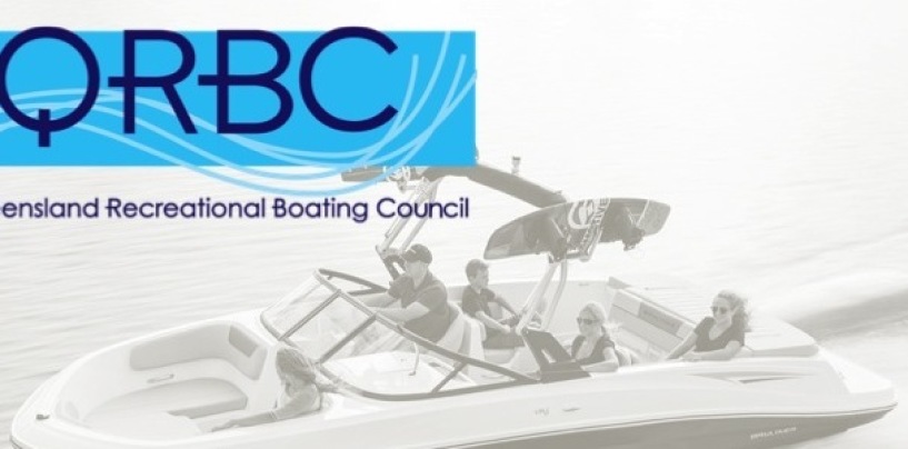 Queensland Recreational Boating Council
