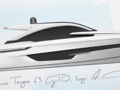 Fairline Yacht’s Path to Perfection