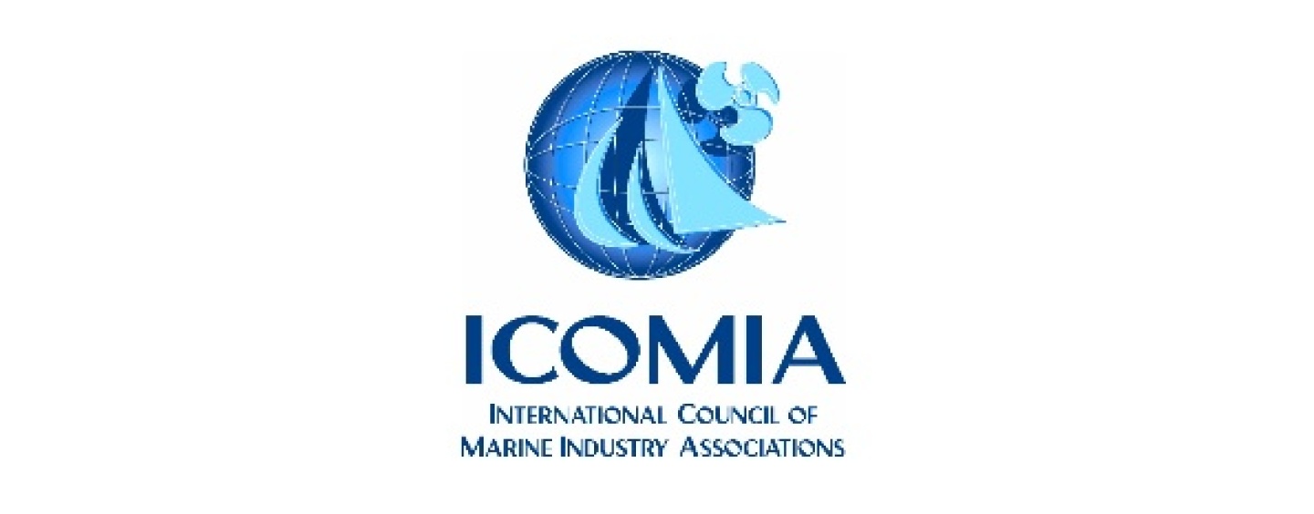 ICOMIA: The Global Organisation Seeking To Break Down All Barriers To Trade