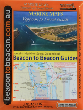 BEACON TO BEACON DIRECTORY