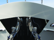 Guide to boat gelcoat protection