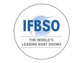 IFBSO is looking forward to its congress on Australia’s Gold Coast
