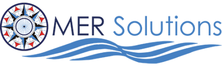 MER SOLUTIONS LAWYERS