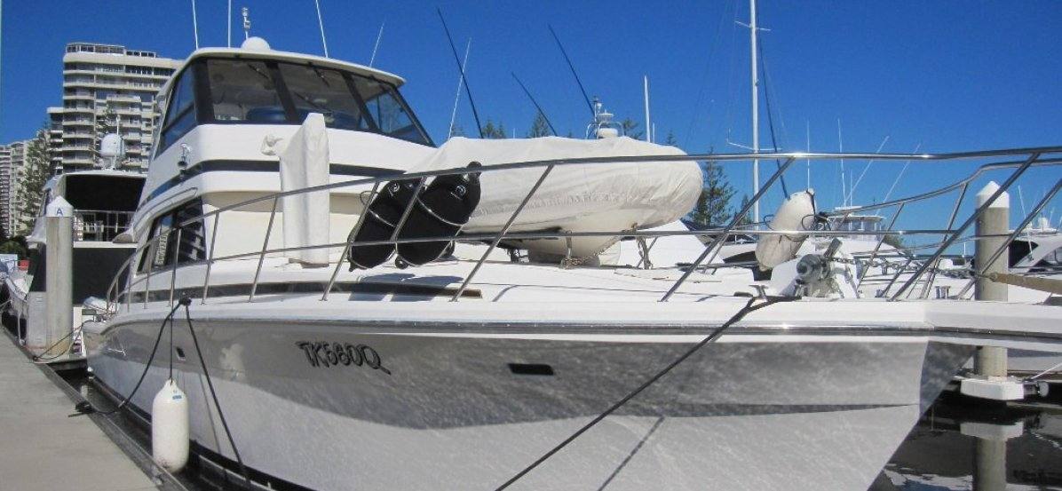 Brokers Talk What You Need To Know About Boat Brokers Boat Gold Coast