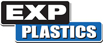 EXP PLASTICS