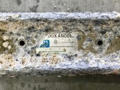 All About Anodes