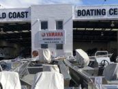 Gold Coast Boating Centre Expands