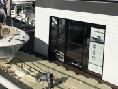 Drop Anchor in Queensland’s Boating Paradise