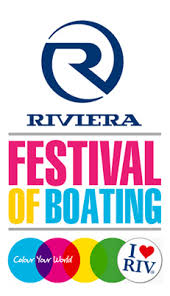 RIVIERA FESTIVAL OF BOATING