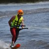 East Coast Ski Racing Series: Tweed River
