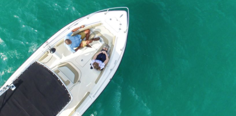 Boat Buying 101: All The Facts