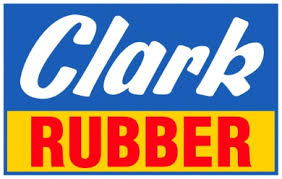 CLARK RUBBER