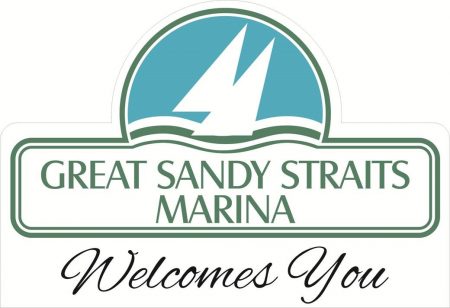 GREAT SANDY STRAITS MARINA