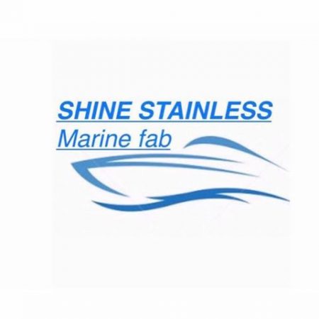 SHINE STAINLESS