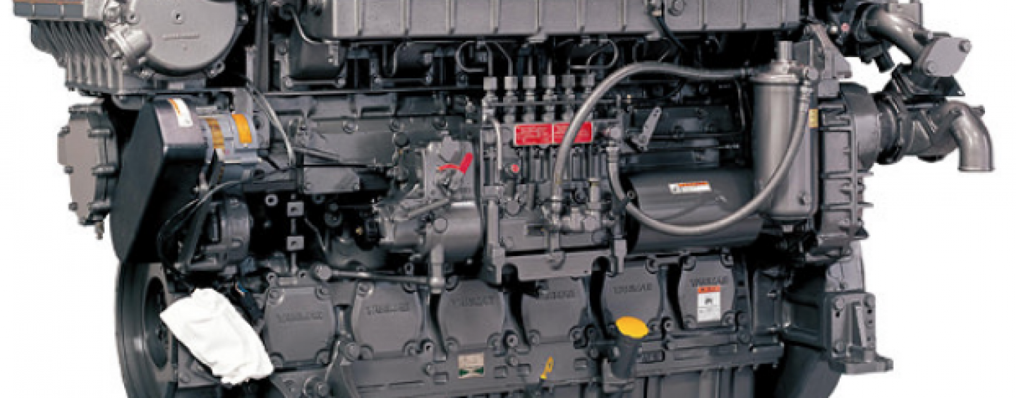 Let’s do the WOBBLES: 7 Checks for Diesel Engines