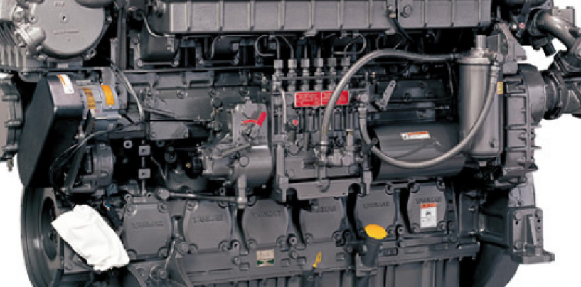 Let’s do the WOBBLES: 7 Checks for Diesel Engines