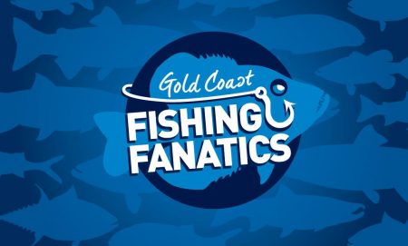 GOLD COAST FISHING FANATICS
