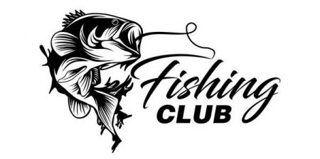 RUSSELL ISLAND RSL FISHING CLUB