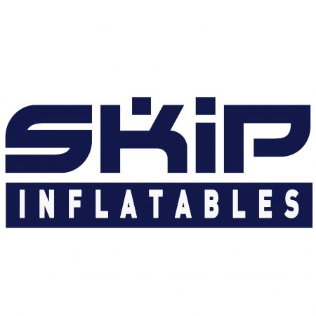 SKIPS INFLATABLES