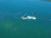 GCWA: Delivering Dredging, Destinations and More