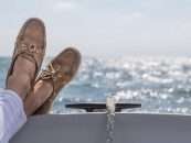 Smooth Sailing Owner-Contractor Relations: 3+3 Steps
