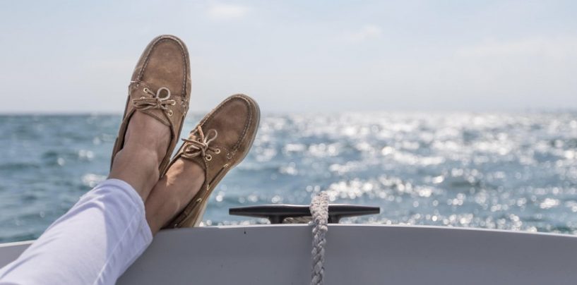 Smooth Sailing Owner-Contractor Relations: 3+3 Steps