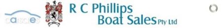 RC PHILLIPS BOAT SALES