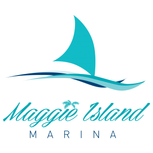 MAGNETIC ISLAND MARINA