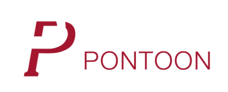 PACIFIC PONTOON