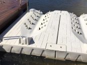 Floating Docks