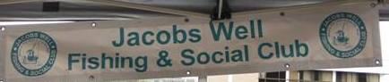 JACOBS WELL FISHING AND SOCIAL CLUB