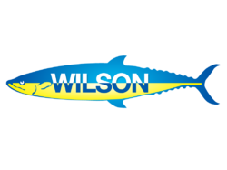 WILSON FISHING