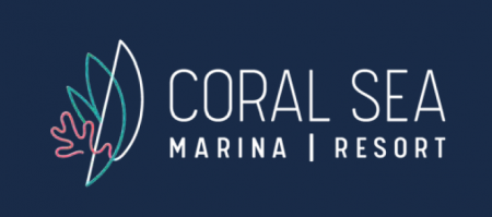 CORAL SEA MARINA AND RESORT