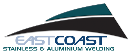 EASTCOAST STAINLESS WELDING