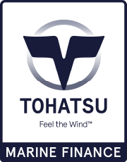 TOHATSU OUTBOARD ENGINES