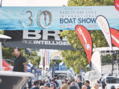 Planning the Perfect Boat Show Experience
