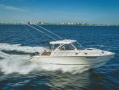 Great Preparation Tips When Selling Your Boat