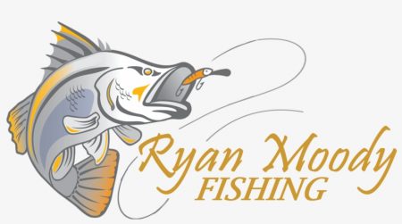 RYAN MOODY FISHING