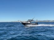 Stejcraft Boat Manufacturer OFFERS BUY-DIRECT FACTORY DEALS