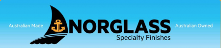 NORGLASS PAINTS