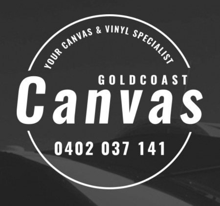 GOLD COAST CANVAS – SEADECK