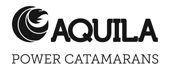 AQUILA CATAMARAN BOATS