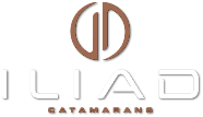 ILIAD CATAMARAN BOATS